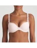 Sujetador push-up marie jo avero pearly pink