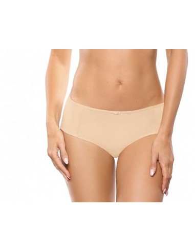 Culotte beige gorteks 129999