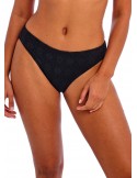 Braguita bikini clasica freya nomad nights negro