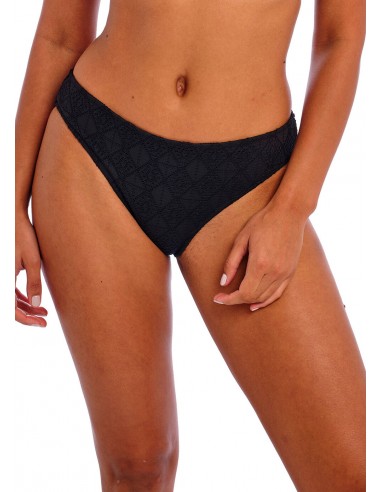 Braguita bikini clasica freya nomad nights negro