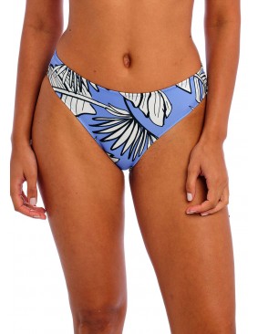 Braguita bikini clasica freya mali beach azul aciano