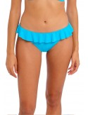 Braguita bikini clasica freya jewel cove trurquesa