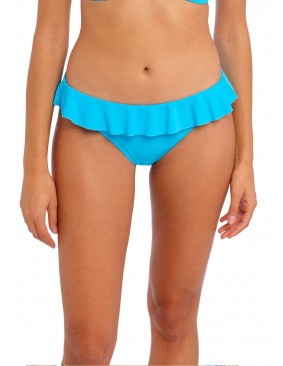 Braguita bikini clasica freya jewel cove trurquesa