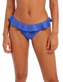 Braguita bikini clasica freya jewel cove azul claro