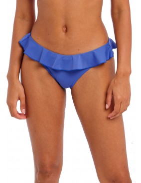 Braguita bikini clasica freya jewel cove azul claro