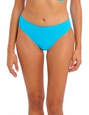 Braguita bikini clasica freya jewel cove trurquesa