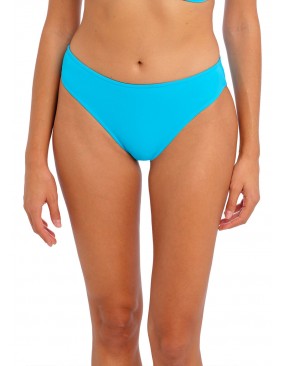 Braguita bikini clasica freya jewel cove trurquesa