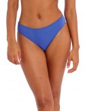 Braguita bikini clasica freya jewel cove azul claro