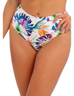 Braguita bikini clasica fantasie paradiso multicolor