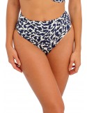 Braguita bikini clasica fantasie hope bay azul