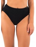 Culotte de bikini fantasie ottawa negro