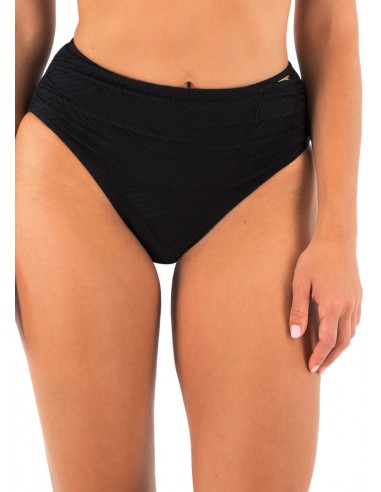 Culotte de bikini fantasie ottawa negro