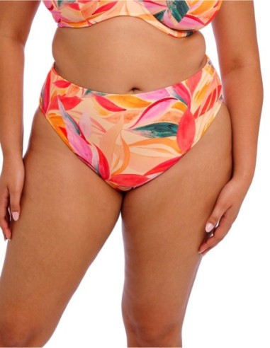 Braguita de bikini clasica Elomi swim Sancho beach mango