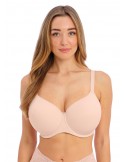 Sujetador Reductor para tallas grandes Fantasie Aura beige