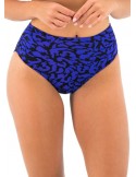 Braguita bikini clasica fantasie hope bay azul