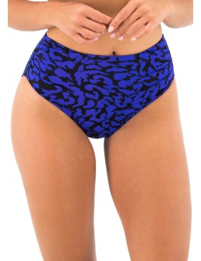 Braguita bikini clasica fantasie hope bay azul