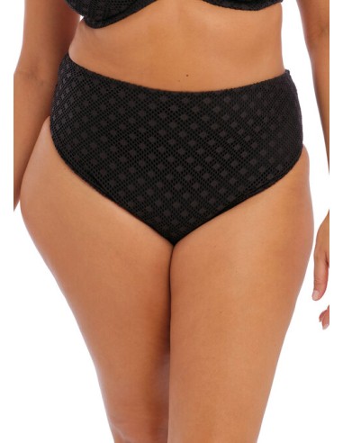 Braguita de bikini clasica Elomi swim Bazaruto black