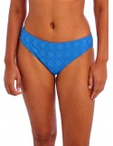 Braguita bikini clasica freya nomad nights azul