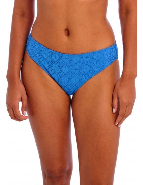 Braguita bikini clasica freya nomad nights azul