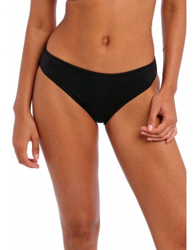 Braguita de bikini clasica freya jewel cove negro