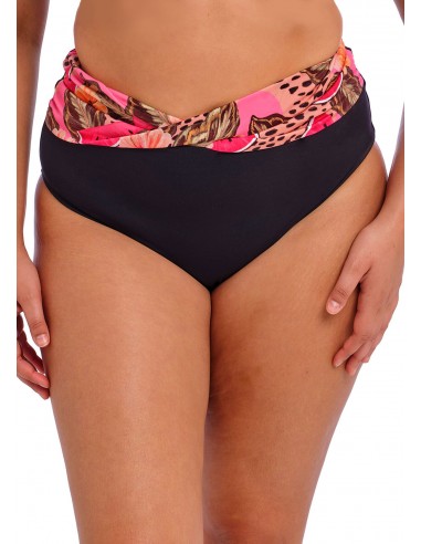 Braguita de bikini clasica elomi cabana nights multi