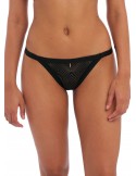 Braguita clásica freya tailored black