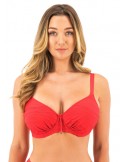 Bikini copa completa Fantasie Beach waves clementina