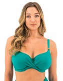 Bikini copa completa Fantasie Ottawa jade