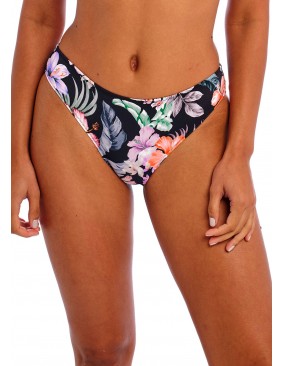 Braguita de bikini clasica freya kamala bay midnight