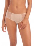 Culotte freya signature natural beige