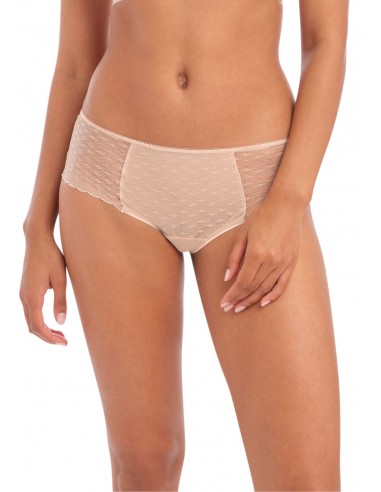 Culotte freya signature natural beige