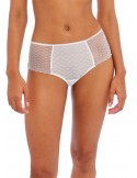 Culotte freya signature white