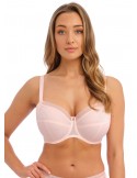 Sujetador copa entera Fantasie Fusion Blush