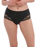 Braga de talle alto fantasie adelle black