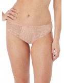 Braguita clásica fantasie ana natural beige