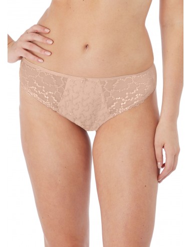 Braguita clásica fantasie ana natural beige