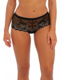 Culotte fantasie aubree night sky