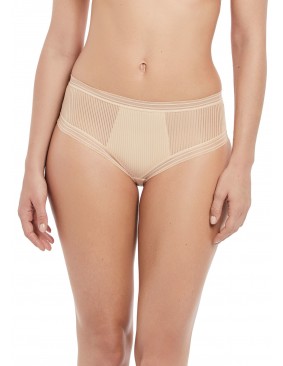 Braguita clásica fantasie fusion sand