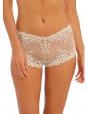 Culotte wacoal embrace lace naturally nude