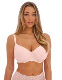 Sujetador de copa preformada Fantasie Rebecca essentials Blush