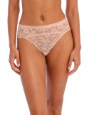 Braguita clásica freya offbeat natural beige