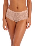 Culotte freya offbeat natural beige