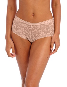 Culotte freya offbeat natural beige