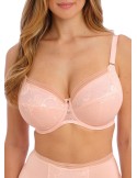 Sujetador copa entera Fantasie Fusion lace Blush