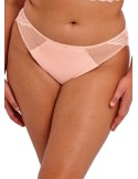 Braga brasileña elomi charley ballet pink