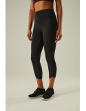 LEGGINGS DEPORTIVO BLACK YSABEL MORA 70830