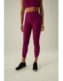 LEGGINGS DEPORTIVO ORCHID PINK YSABEL MORA 70830