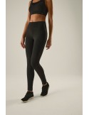 LEGGINGS DEPORTIVO BLACK YSABEL MORA 70871