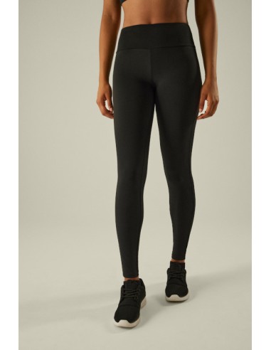 LEGGINGS DEPORTIVO BLACK YSABEL MORA 70872