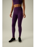 LEGGINGS DEPORTIVO MIDNIGHT PLUM YSABEL MORA 70872